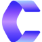 C知道