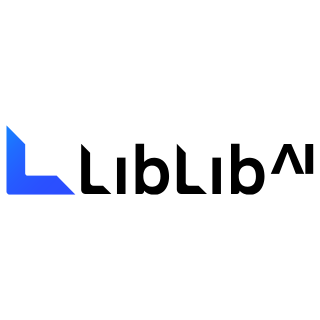 liblib AI